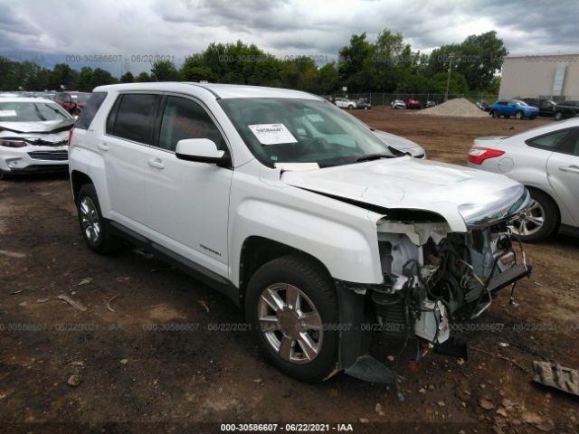 GMC TERRAIN 2011 2ctalmec4b6361669