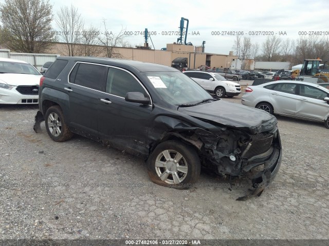 GMC TERRAIN 2011 2ctalmec4b6363339