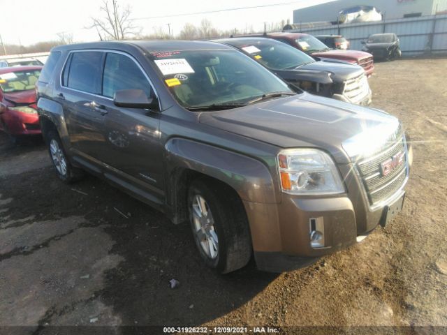 GMC TERRAIN 2011 2ctalmec4b6376589