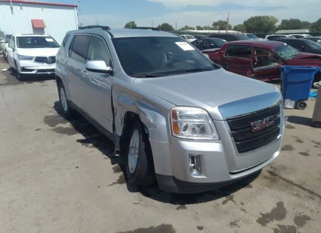 GMC TERRAIN 2011 2ctalmec4b6452523