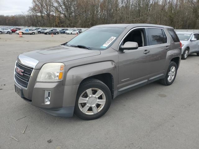 GMC TERRAIN 2011 2ctalmec4b6456541