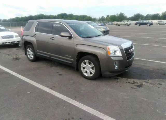 GMC TERRAIN 2011 2ctalmec4b6459133