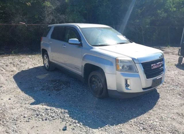 GMC TERRAIN 2011 2ctalmec4b6468950