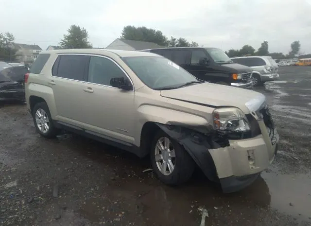 GMC TERRAIN 2011 2ctalmec4b6476742