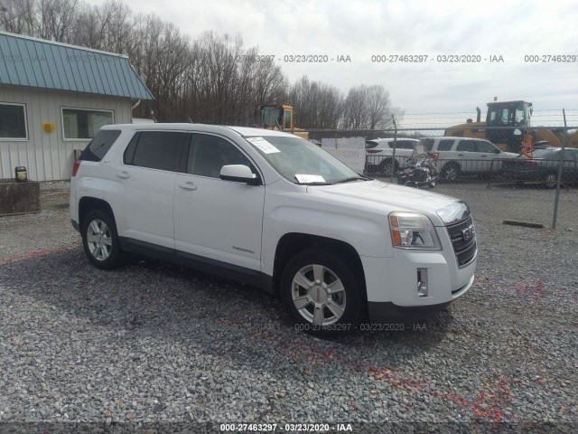 GMC TERRAIN 2011 2ctalmec4b6479267