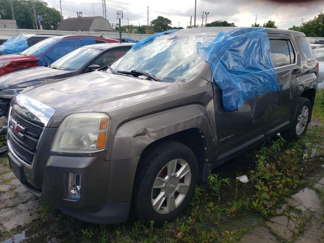 GMC TERRAIN 2011 2ctalmec4b6480953