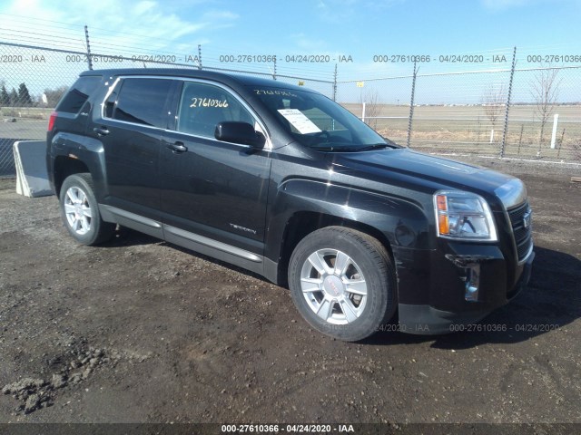 GMC TERRAIN 2011 2ctalmec5b6206161