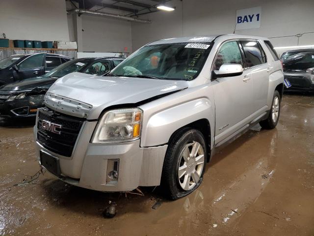 GMC TERRAIN 2011 2ctalmec5b6263475