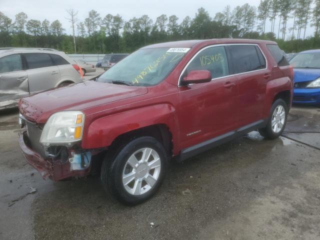 GMC TERRAIN 2011 2ctalmec5b6268630