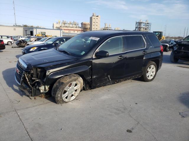 GMC TERRAIN 2011 2ctalmec5b6277036