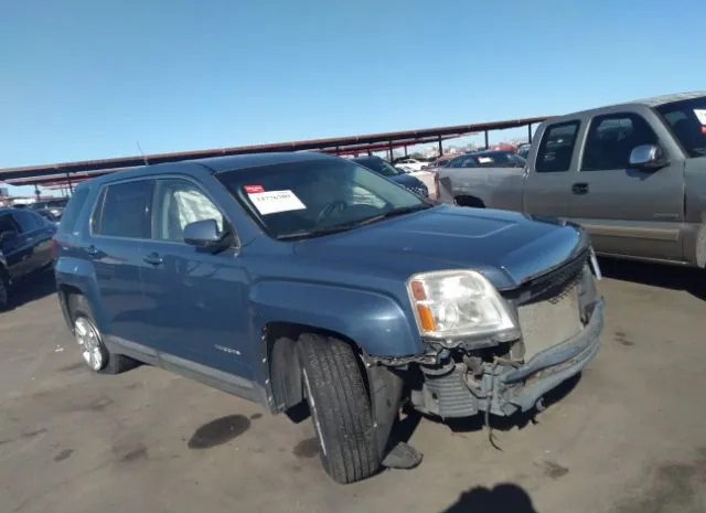 GMC TERRAIN 2011 2ctalmec5b6299036