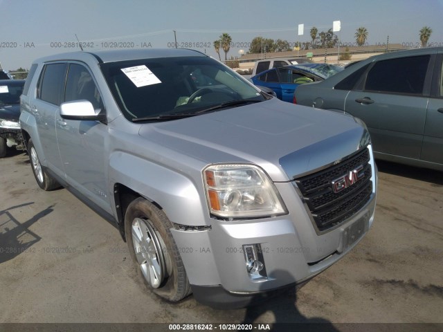 GMC TERRAIN 2011 2ctalmec5b6302159