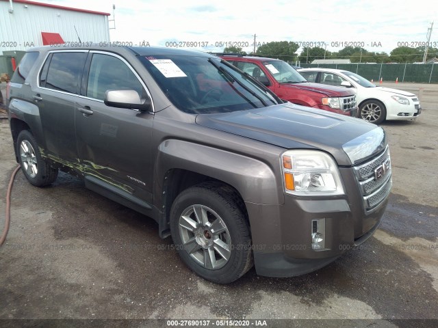 GMC TERRAIN 2011 2ctalmec5b6359994