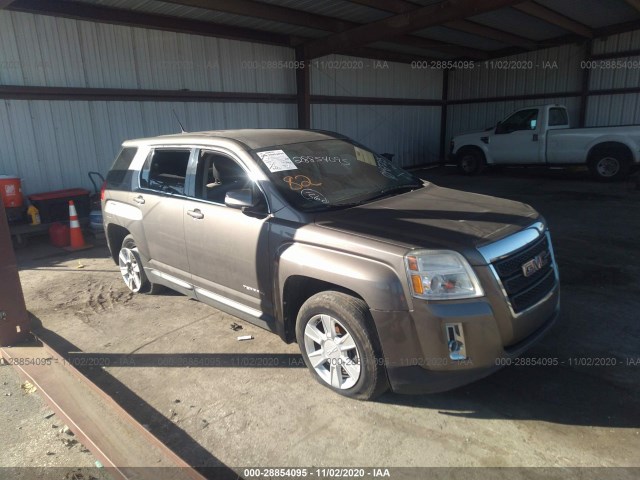 GMC TERRAIN 2011 2ctalmec5b6360692