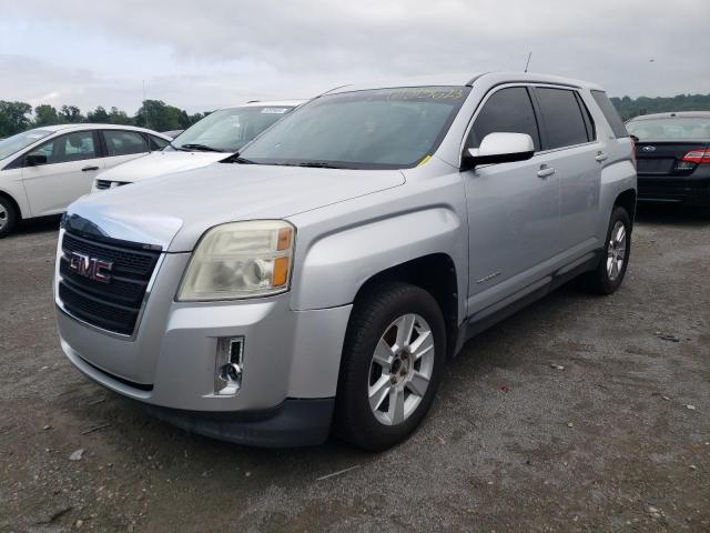 GMC TERRAIN 2011 2ctalmec5b6385933