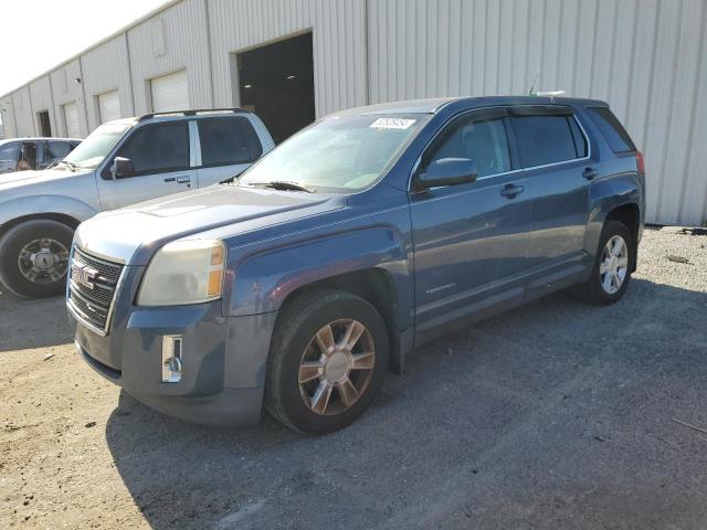 GMC TERRAIN 2011 2ctalmec5b6399590