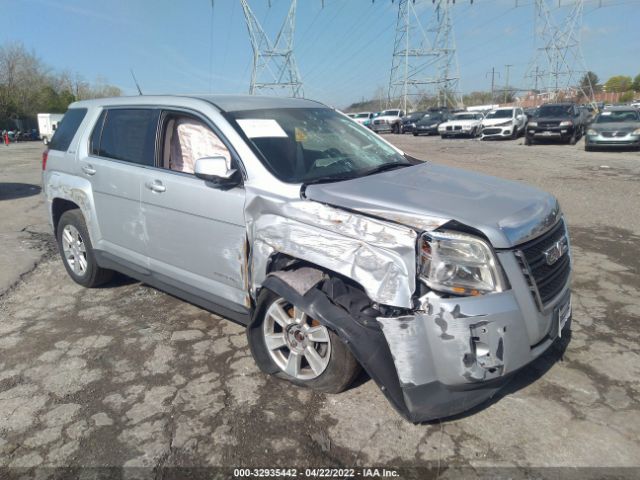 GMC TERRAIN 2011 2ctalmec6b6214642