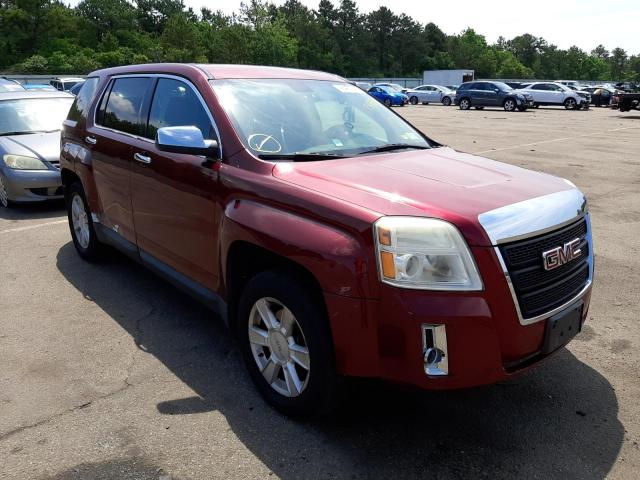 GMC TERRAIN 2011 2ctalmec6b6246894