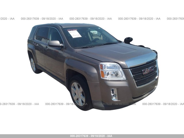 GMC TERRAIN 2011 2ctalmec6b6279734