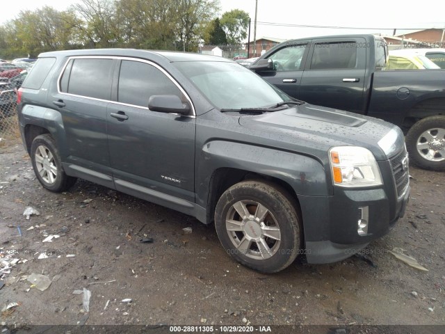 GMC TERRAIN 2011 2ctalmec6b6296274