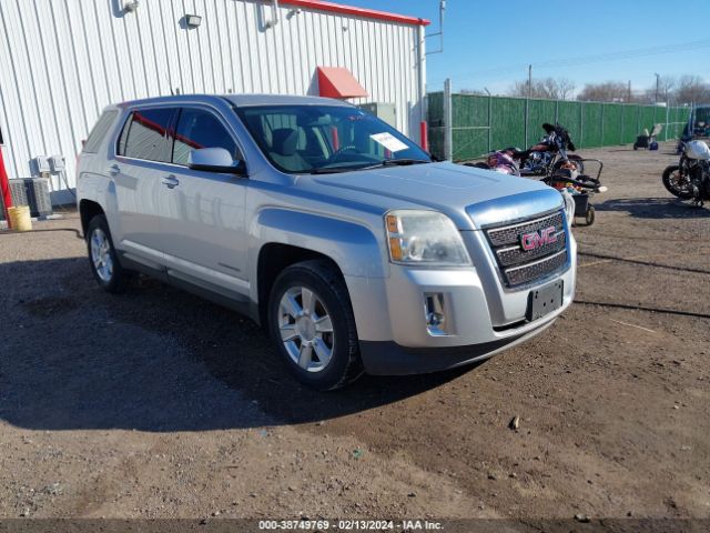 GMC TERRAIN 2011 2ctalmec6b6353962