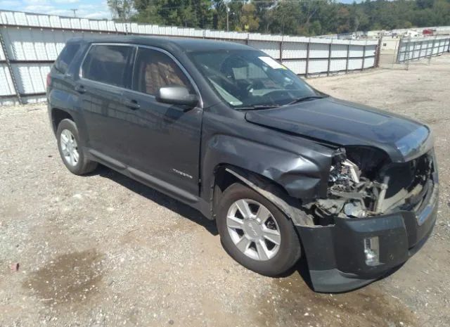 GMC TERRAIN 2011 2ctalmec6b6358918