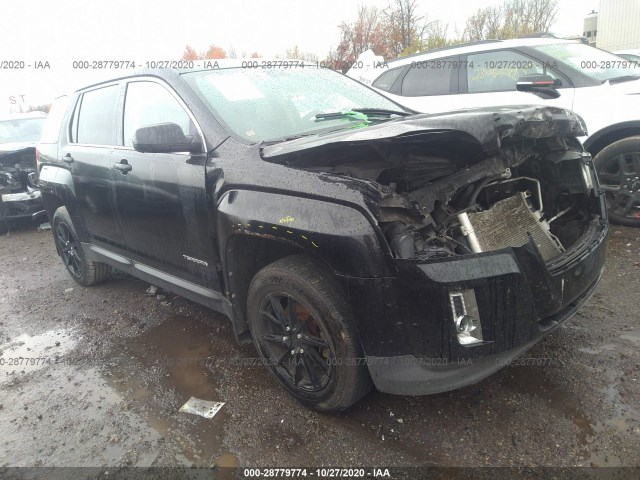 GMC TERRAIN 2011 2ctalmec6b6361074