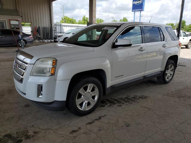 GMC TERRAIN 2011 2ctalmec6b6378909