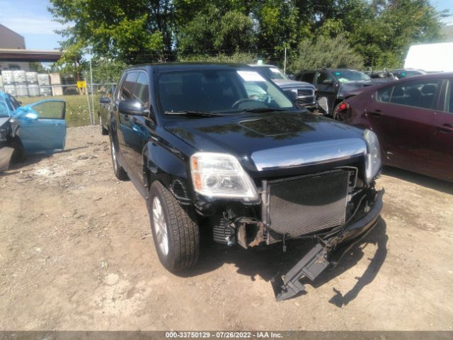 GMC TERRAIN 2011 2ctalmec6b6379977