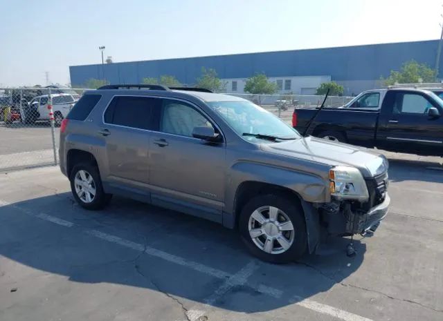 GMC TERRAIN 2011 2ctalmec6b6387450