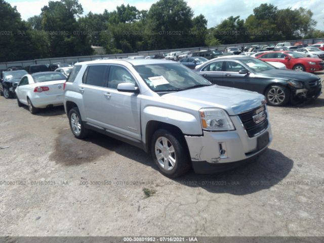 GMC TERRAIN 2011 2ctalmec6b6387917