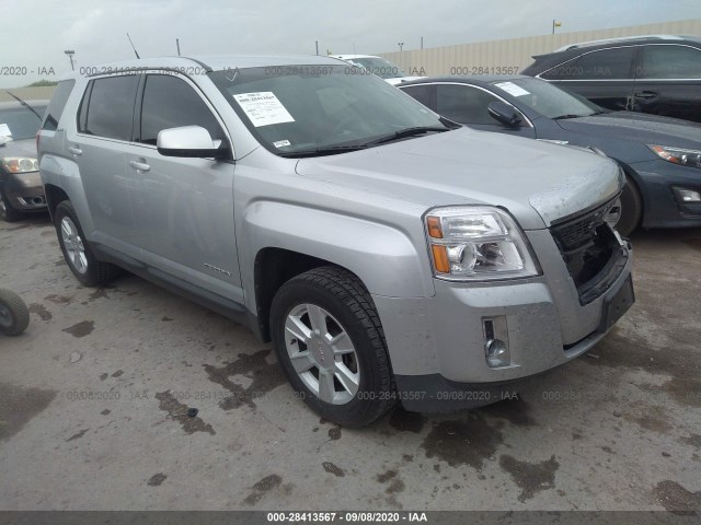 GMC TERRAIN 2011 2ctalmec6b6403646