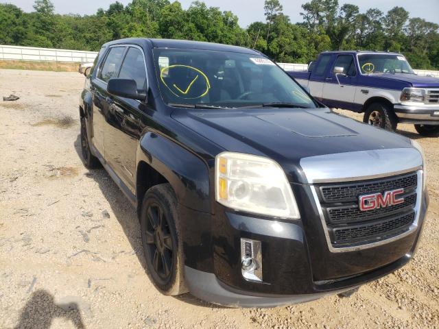 GMC TERRAIN 2011 2ctalmec6b6427283