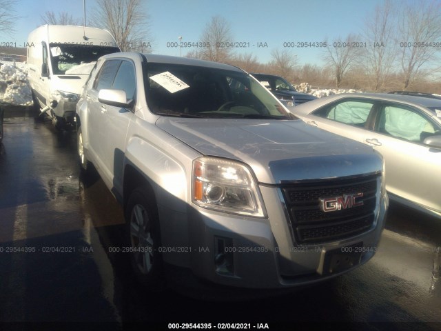 GMC TERRAIN 2011 2ctalmec6b6429115