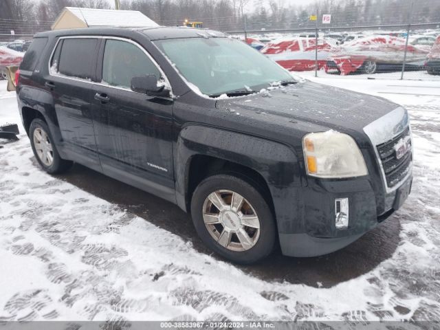 GMC TERRAIN 2011 2ctalmec6b6438798