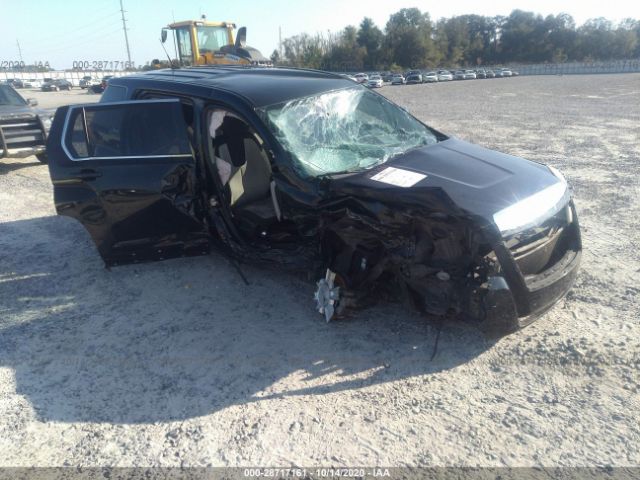 GMC TERRAIN 2011 2ctalmec6b6445993