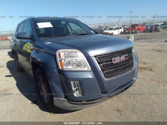 GMC TERRAIN 2011 2ctalmec6b6471395