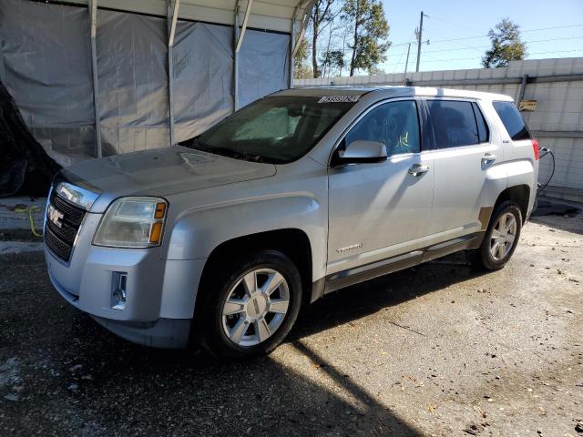 GMC TERRAIN 2011 2ctalmec6b6473292