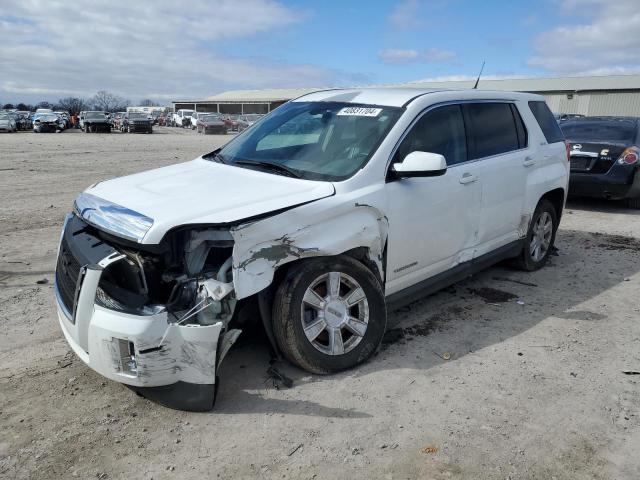 GMC TERRAIN 2011 2ctalmec6b6477374