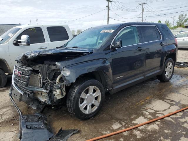 GMC TERRAIN 2011 2ctalmec6b6478816