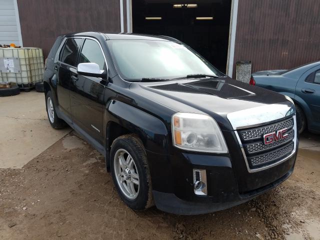 GMC TERRAIN DE 2011 2ctalmec6b6479285