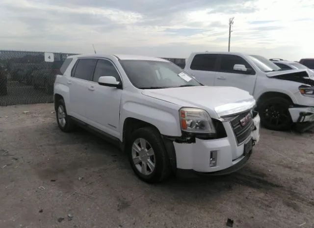 GMC TERRAIN 2011 2ctalmec7b6263946