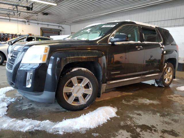 GMC TERRAIN 2011 2ctalmec7b6351864