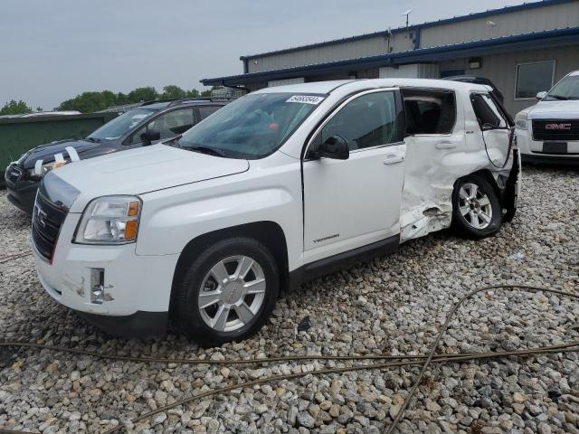 GMC TERRAIN 2011 2ctalmec7b6393256