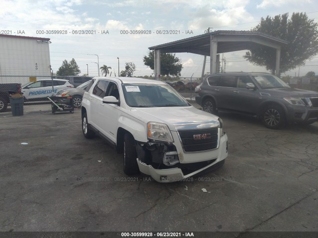 GMC TERRAIN 2011 2ctalmec7b6402280