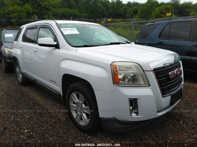 GMC TERRAIN 2011 2ctalmec7b6416339