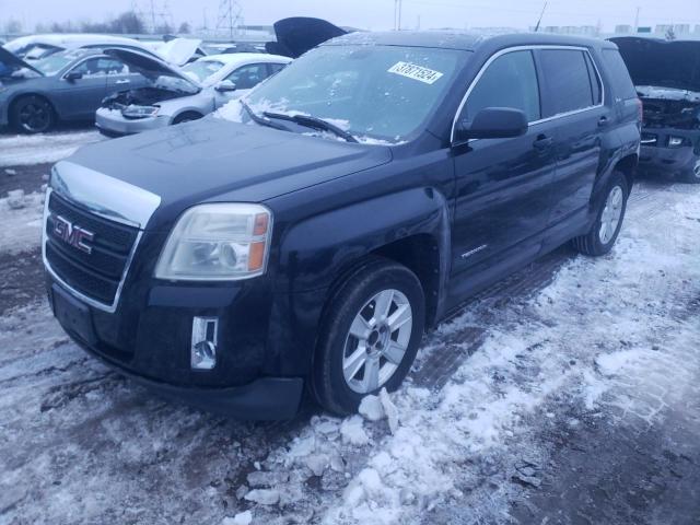 GMC TERRAIN 2011 2ctalmec7b6426269