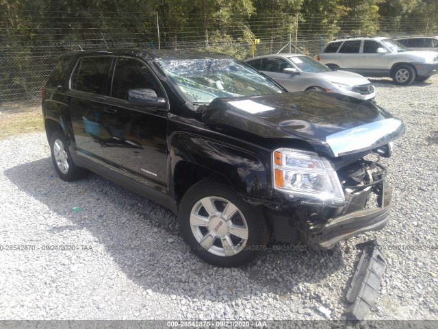 GMC TERRAIN 2011 2ctalmec7b6434744