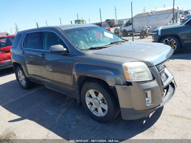 GMC TERRAIN 2011 2ctalmec7b6475777