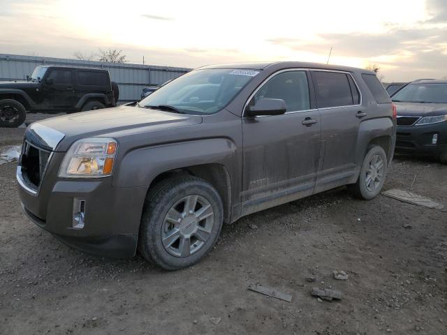 GMC TERRAIN 2011 2ctalmec8b6296163